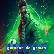 gerador de gemas brawl stars gr谩tis